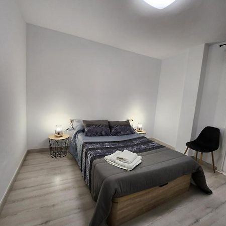 Cuna Buenavista 오렌세 외부 사진